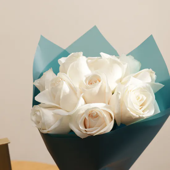 Hello Little One Gift Set