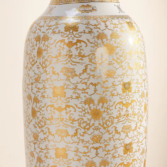 Floward Royal Vase | 160 cm