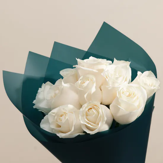 MyGovindas Mixed Sweets Wooden Box | Beautiful Flower Bouquet