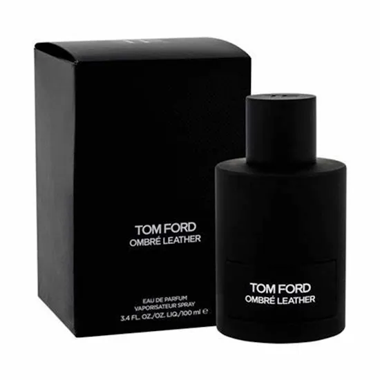 Tom Ford Ombre Leather EDP | Pink Touch