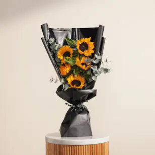 Graceful Harmony | Flowers Bouquet Graceful Harmony | Flowers Bouquet