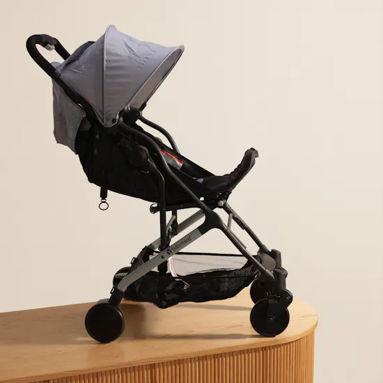 Baby Trend Tango Mini Sedona Stroller