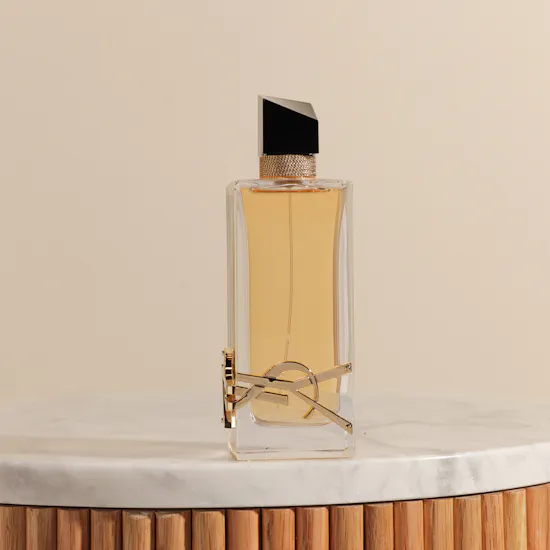 عطر ليبر للنساء من ايف سان لوران | 90 مل