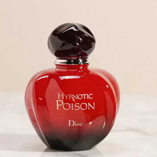 Dior Hypnotic Poison EDT For Women | 50ml