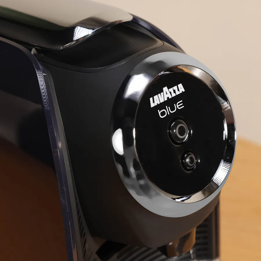 Lavazza Classy Mini LB 300  3
