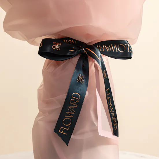 Rose Revival Bouquet