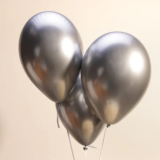 Ibrahim Al-Qurashi Dark Lavender | Flowers & Balloons