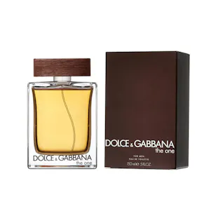 Dolce & Gabbana The One for Men | 150ml