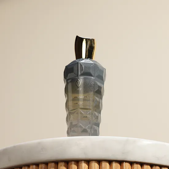 Arj Durwazah Unisex Parfum | 70 ml