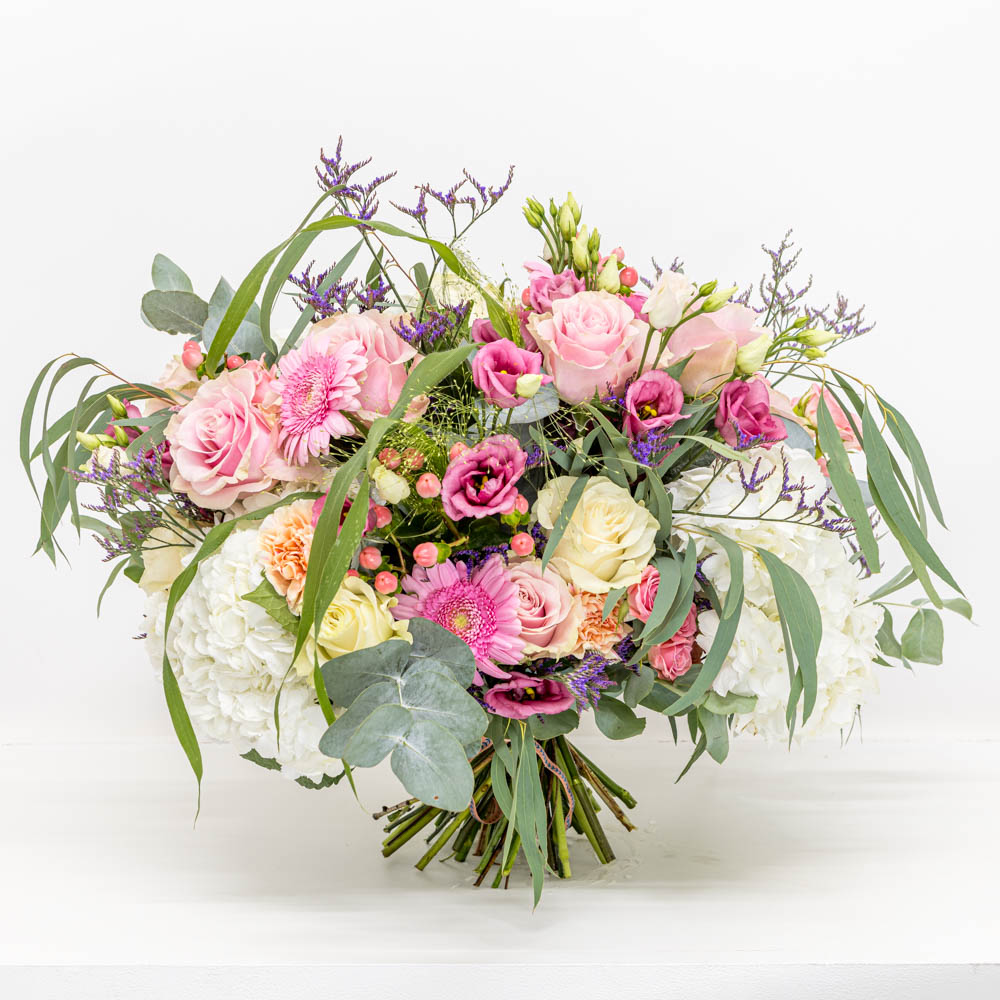 Chelsea Walk Bouquet