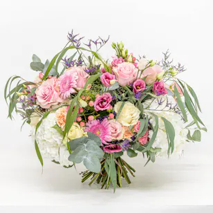 Chelsea Walk Bouquet