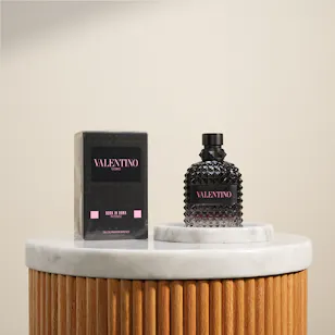 Valentino Uomo Born In Roma Intense EDP | 100ml