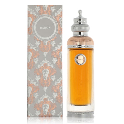 Dar Alteeb Baron EDP