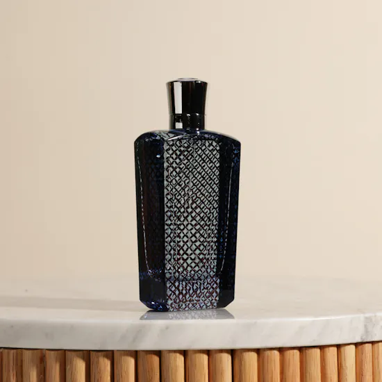 مجموعة عطر فينيسيا بلو الرجالي من ذا مارشنت اوف فينيس