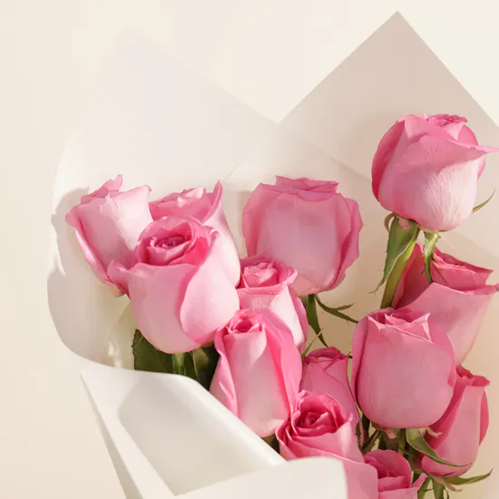 Floward Home Spray and Heart Soap Gift Set | Special Festive Flowers
