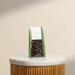 Patchi Les Dragées Almond Dark Chocolates | 250 g Patchi Les Dragées Almond Dark Chocolates | 250 g