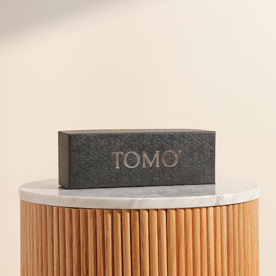 Tomo Golden Earth Bottle | 500 ml