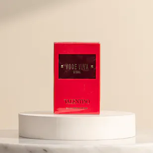 Valentino Voce Viva EDP Intense for Women | 100 ml