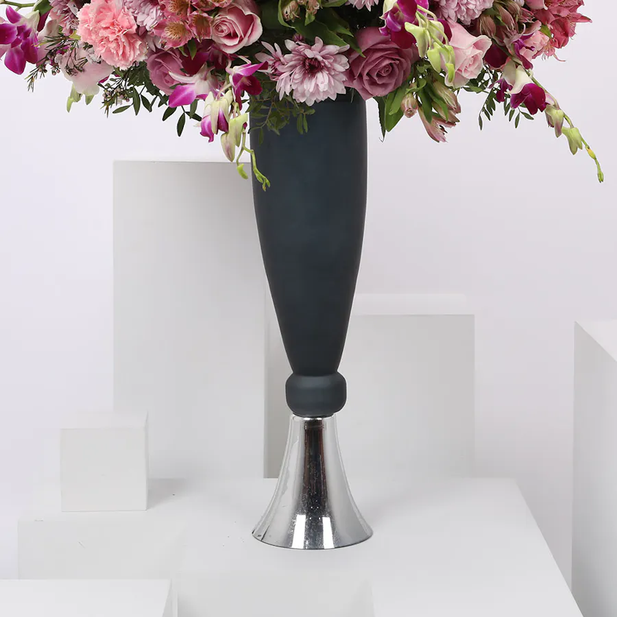 Florish Love  3