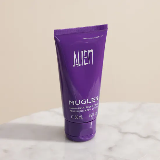 Mugler Alien EDP Women's Gift Set