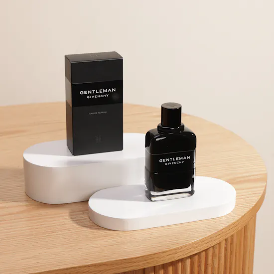 Givenchy Gentleman EDP for Men | 100 ml