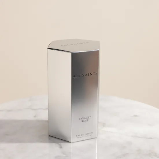 عطر رافجد روز او دى بارفيوم للجنسين من اول سينتس | 100 مل