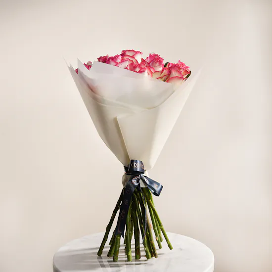Esperance Rose Bouquet