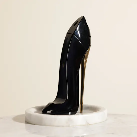 Carolina Herrera Good Girl EDP | 80ml