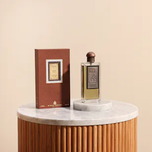 Volga River Steve Martin Perfume | 100 ml Unisex