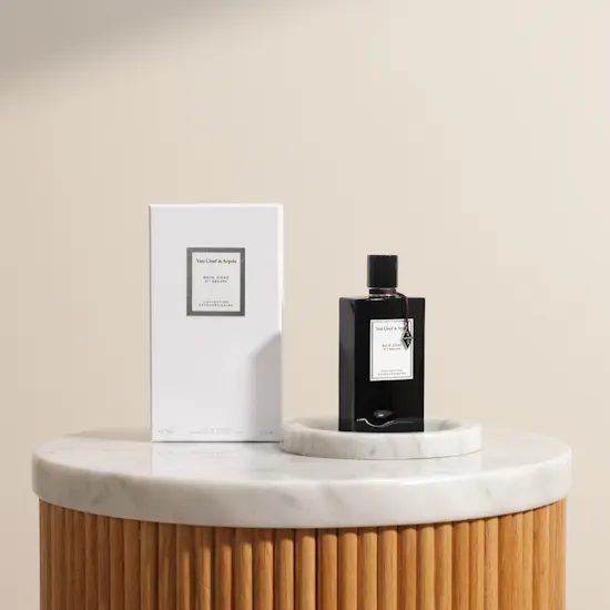 عطر بويس دور او دى بارفيوم للجنسين من فان كليف آند أربلز | 75مل