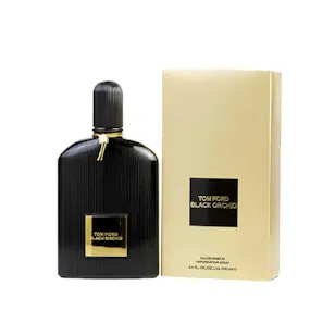 Tom Ford Black Orchid for Unisex | 100 ml Tom Ford Black Orchid for Unisex | 100 ml