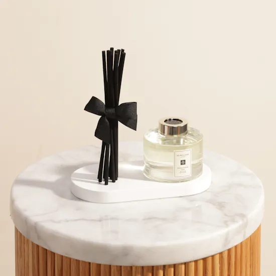 أعواد معطرة برائحة الرمان من جو مالون | 165 مل