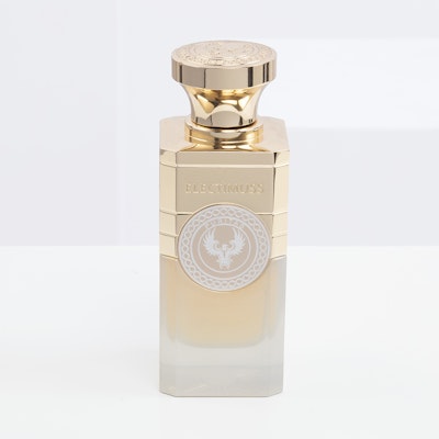 Puritas 100 Ml