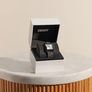 DKNY City Midi Women's Watch DKNY City Midi Women's Watch