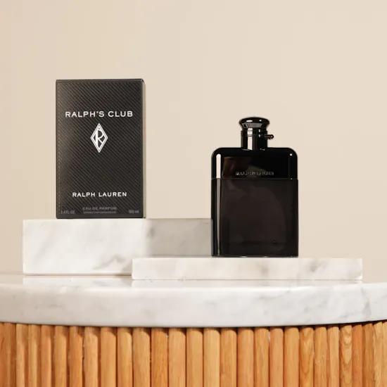 Ralph’s Club EDP V 100ML FG G