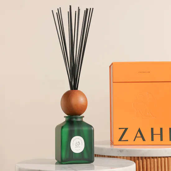Zahi Blossom Diffuser | 1250 ml