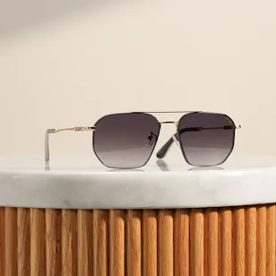 Police Horizon Men’s Sunglasses 