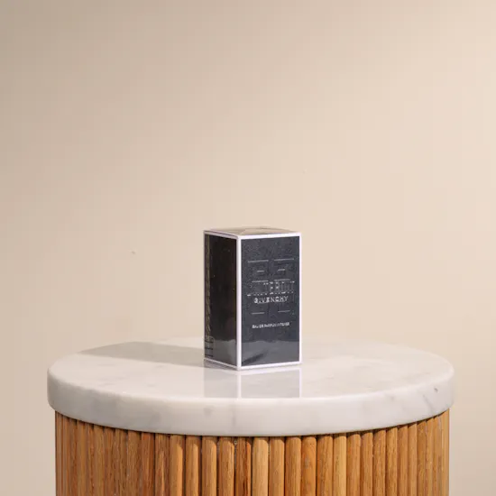 عطر لينتردي للنساء من جيفنشي 80مل