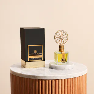 عطر ليكو للجنسين من أنجيلا سيامبانيا | 100 مل
