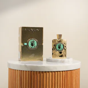 Atkinsons Midnight Scented Dream Parfum Intense for Unisex | 100 ml Atkinsons Midnight Scented Dream Parfum Intense for Unisex | 100 ml