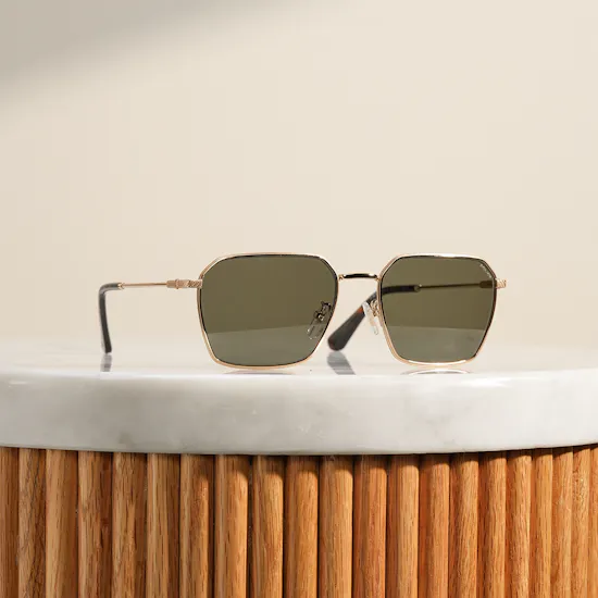 Police Octane 9 Men's Sunglasses