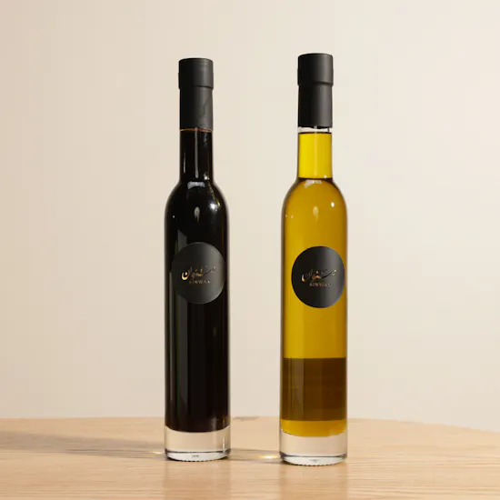 Sinwan Gourmet Gift Box