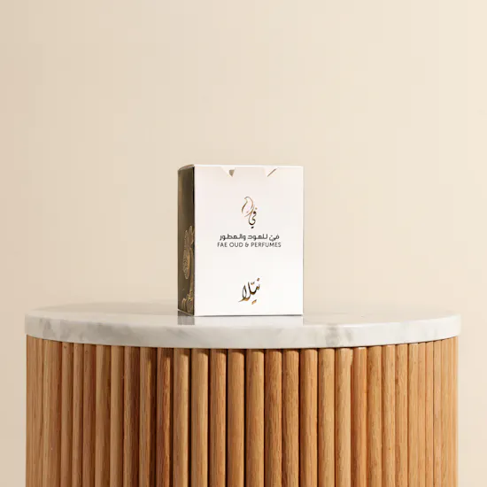 Fae Nayla Dukhoon | 100g