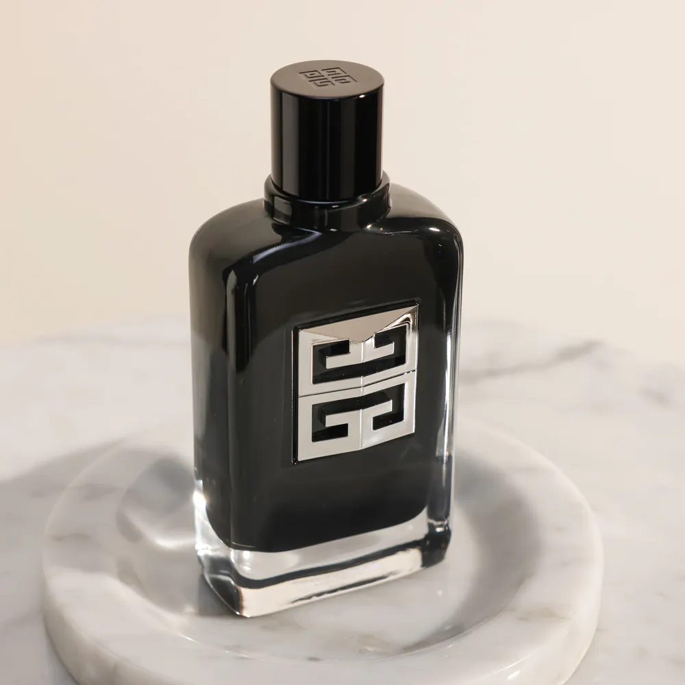 Buy and send Givenchy Gentleman Society EDP | 100ml gift Online in