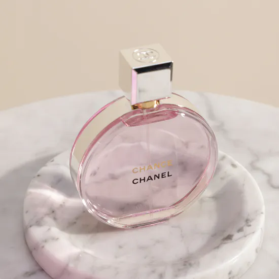 Chanel Chance Eau Tendre for Women | 100ml
