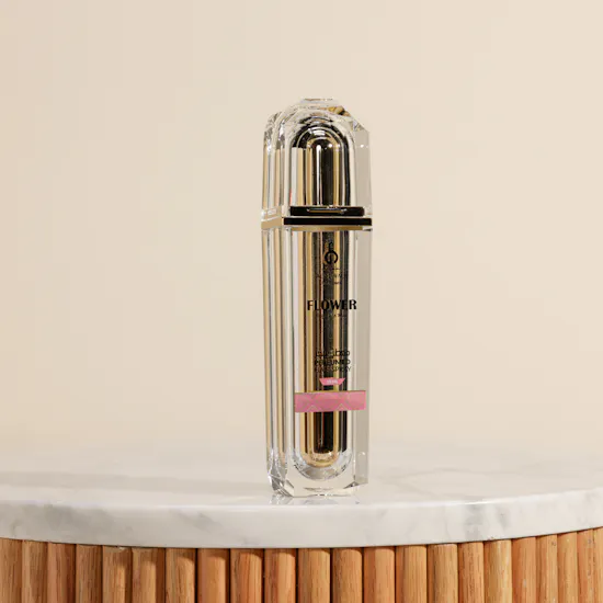Alghawaly Perfumes Flower Hair Mist | 50 ml