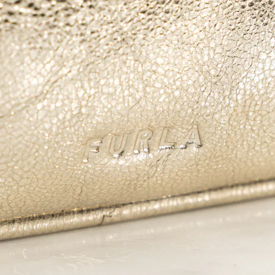 Furla Vaniglia Lily Bag