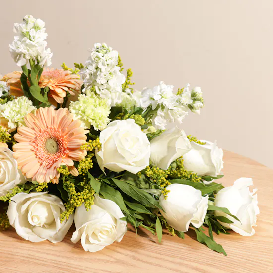 Pure Delight Flowers