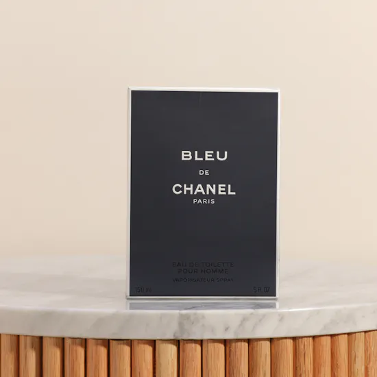 Chanel Bleu de Chanel EDT for Men | 150 ml