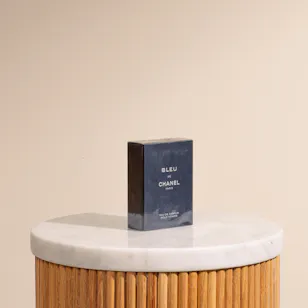 Bleu De Chanel 100ml | For Men